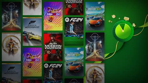 mobile games that aren't cash grabs|Top 12 Best F2P.